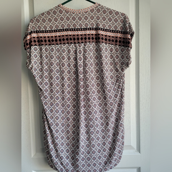 Max Studio blouse - Picture 3 of 5